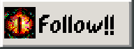 FOLLOW ME x3