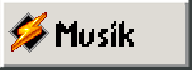 MUSIK x3
