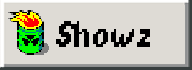 SHOWZ x3